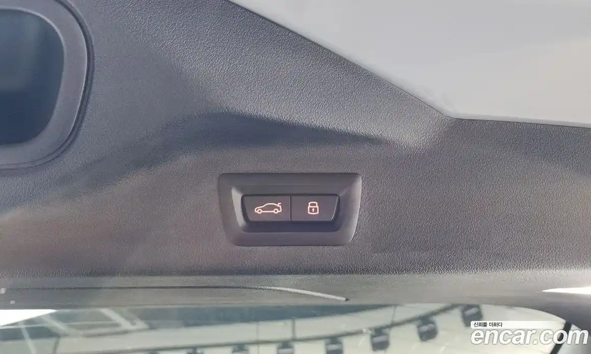 BMW X7 2024 3.0 автомат (гидро), фото 24
