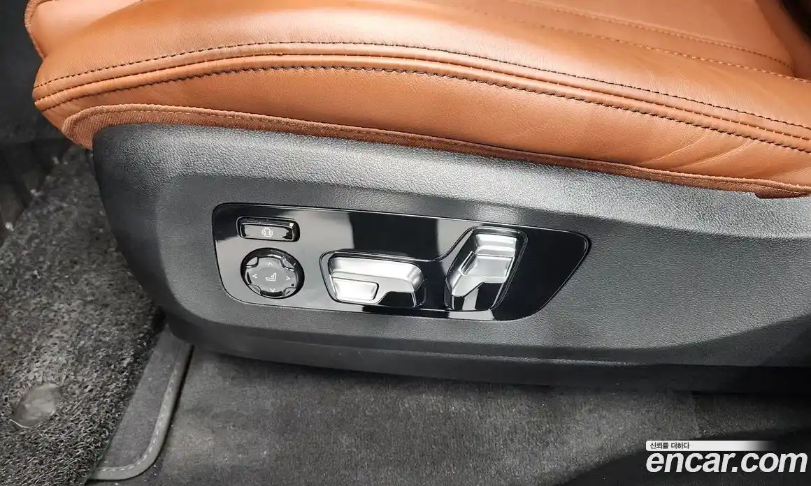 BMW X7 2024 3.0 автомат (гидро), фото 31