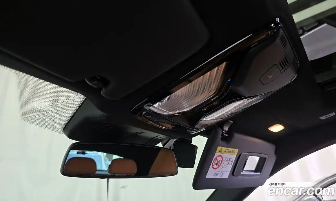 BMW i4 2023 0.2 автомат (гидро), фото 22