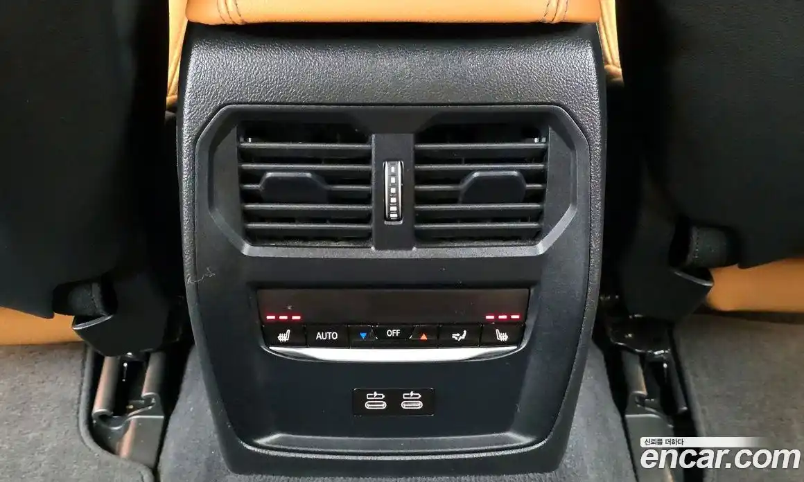 BMW i4 2023 0.2 автомат (гидро), фото 24