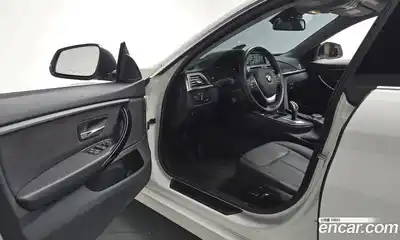 BMW 4 серия 2020 2.0 автомат (гидро), миниатюра 12