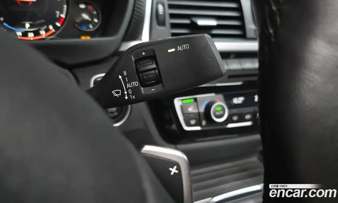 BMW 4 серия 2020 2.0 автомат (гидро), фото 26