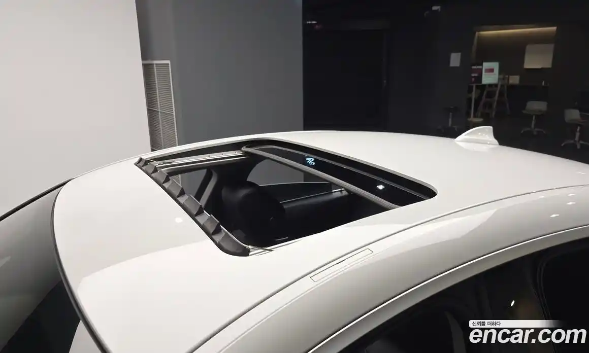 BMW 4 серия 2020 2.0 автомат (гидро), фото 28