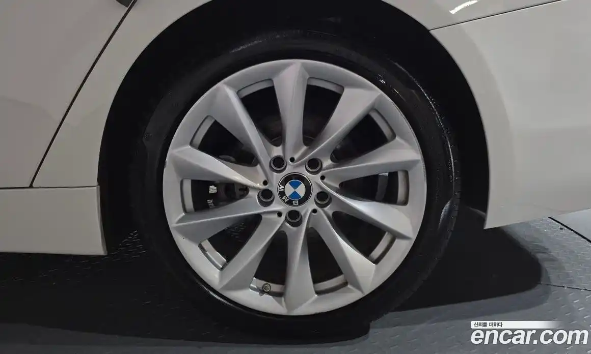 BMW 4 серия 2020 2.0 автомат (гидро), фото 6