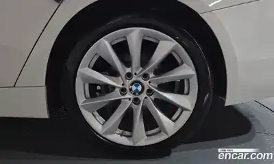 BMW 4 серия 2020 2.0 автомат (гидро), миниатюра 6