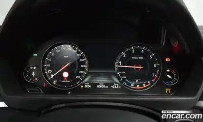 BMW 4 серия 2020 2.0 автомат (гидро), миниатюра 10