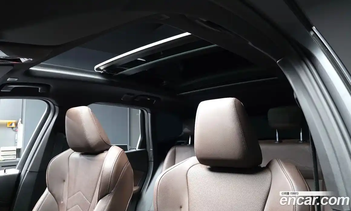 BMW X1 2023 2.0 автомат (гидро), фото 19