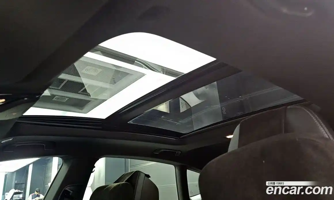 BMW 6 серия 2022 2.0 автомат (гидро), фото 24