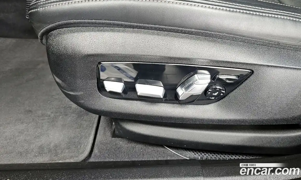 BMW 6 серия 2022 2.0 автомат (гидро), фото 32