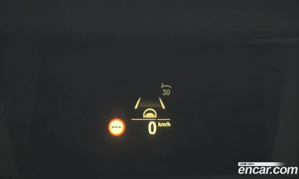 BMW X7 2021 3.0 автомат (гидро), фото 22