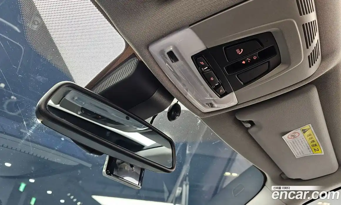 BMW 3 серия 2018 2.0 автомат (гидро), фото 21
