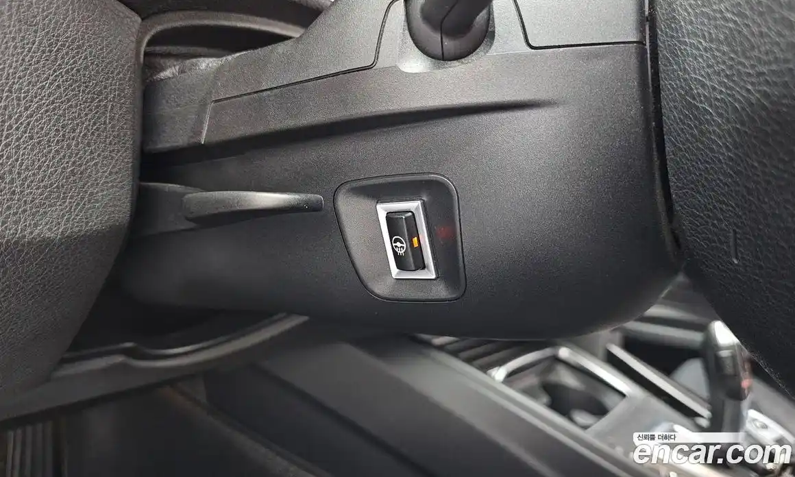 BMW 3 серия 2018 2.0 автомат (гидро), фото 23