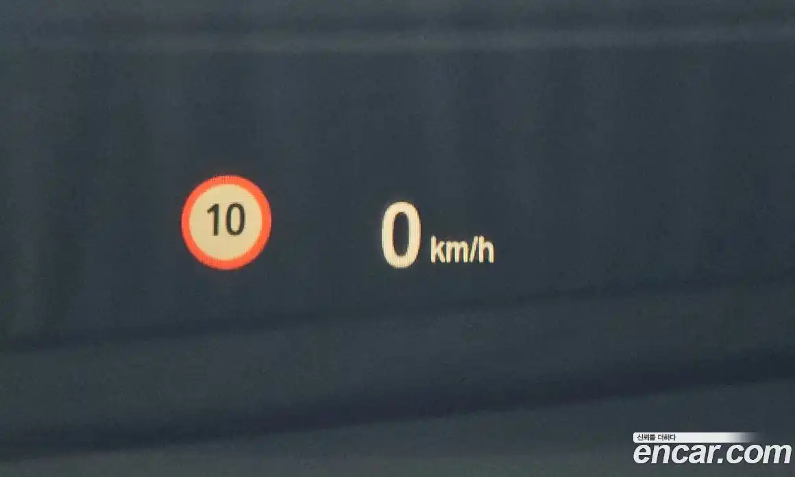 BMW 3 серия 2018 2.0 автомат (гидро), фото 24