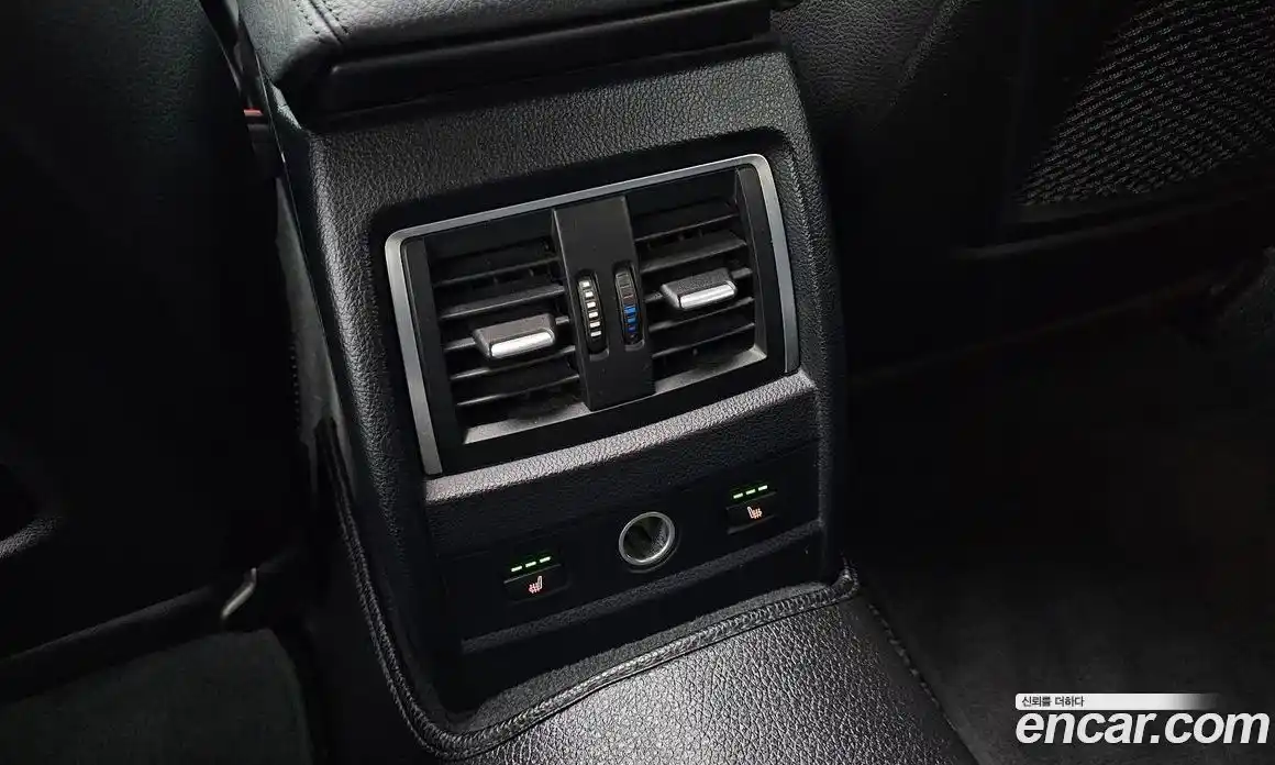 BMW 3 серия 2018 2.0 автомат (гидро), фото 29