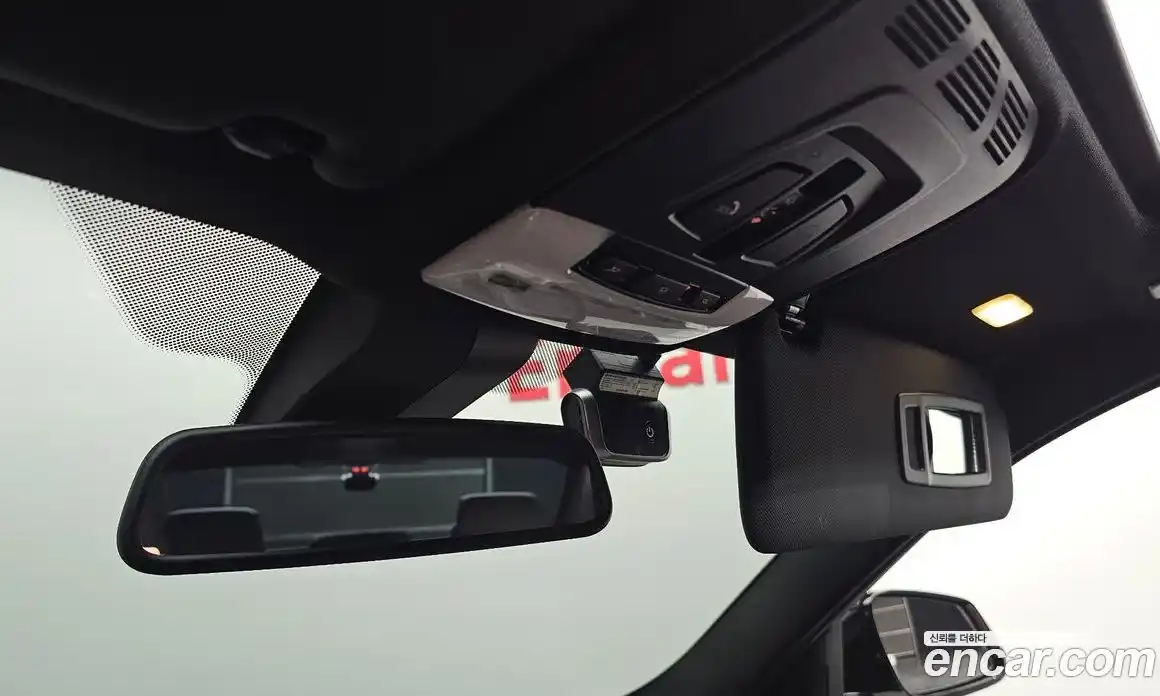 BMW 3 серия 2018 2.0 автомат (гидро), фото 25