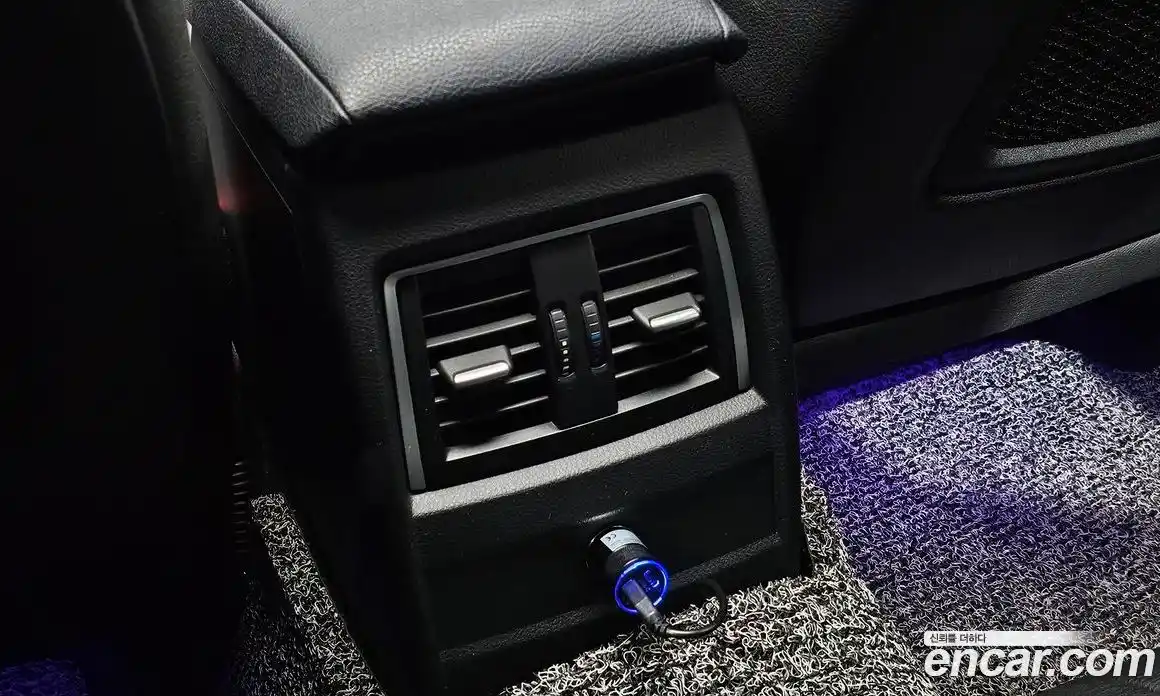 BMW 3 серия 2018 2.0 автомат (гидро), фото 26
