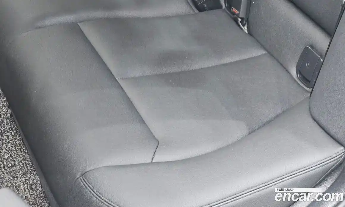 BMW 3 серия 2018 2.0 автомат (гидро), фото 30