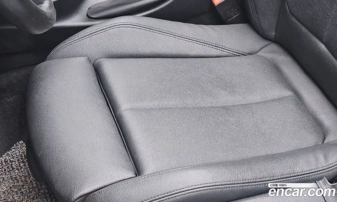 BMW 3 серия 2018 2.0 автомат (гидро), фото 31
