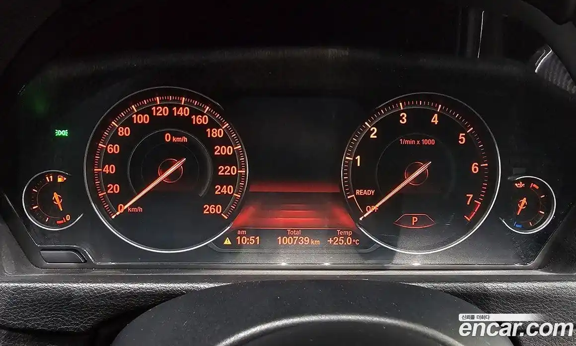 BMW 3 серия 2018 2.0 автомат (гидро), фото 10
