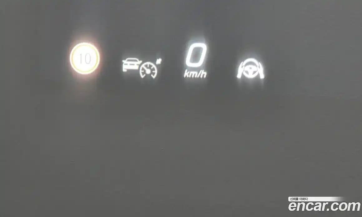 Mercedes-Benz GLC-Class 2025 2.0 автомат (гидро), фото 32
