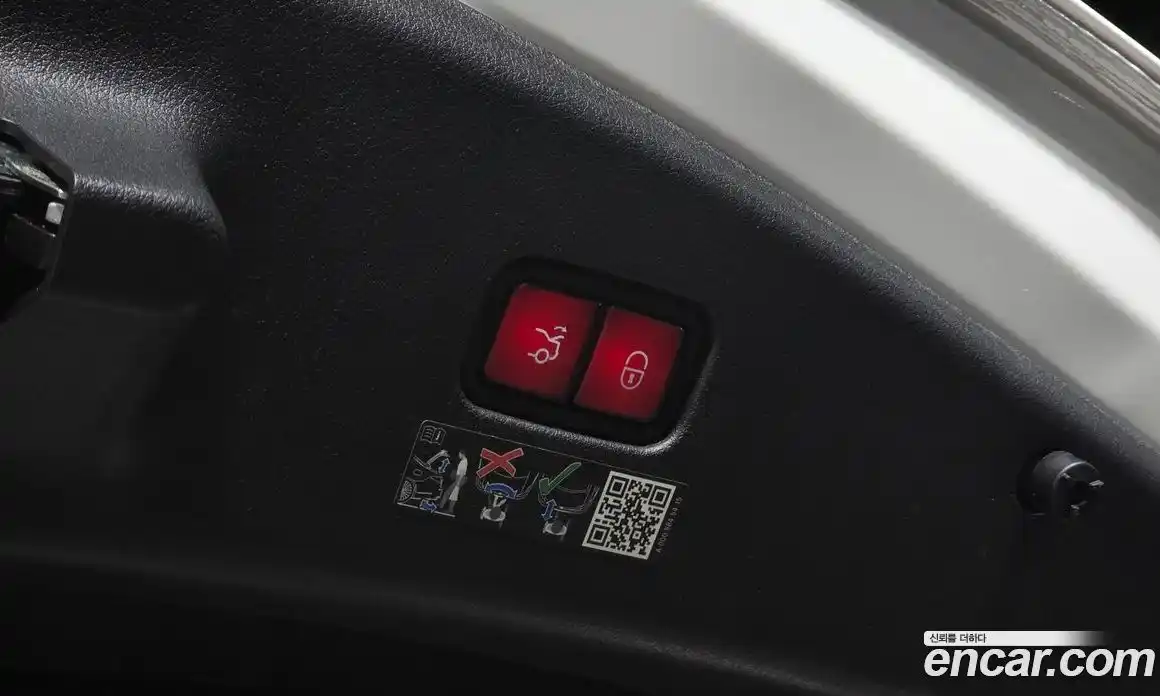 Mercedes-Benz CLE-Class 2024 3.0 гидро, фото 26