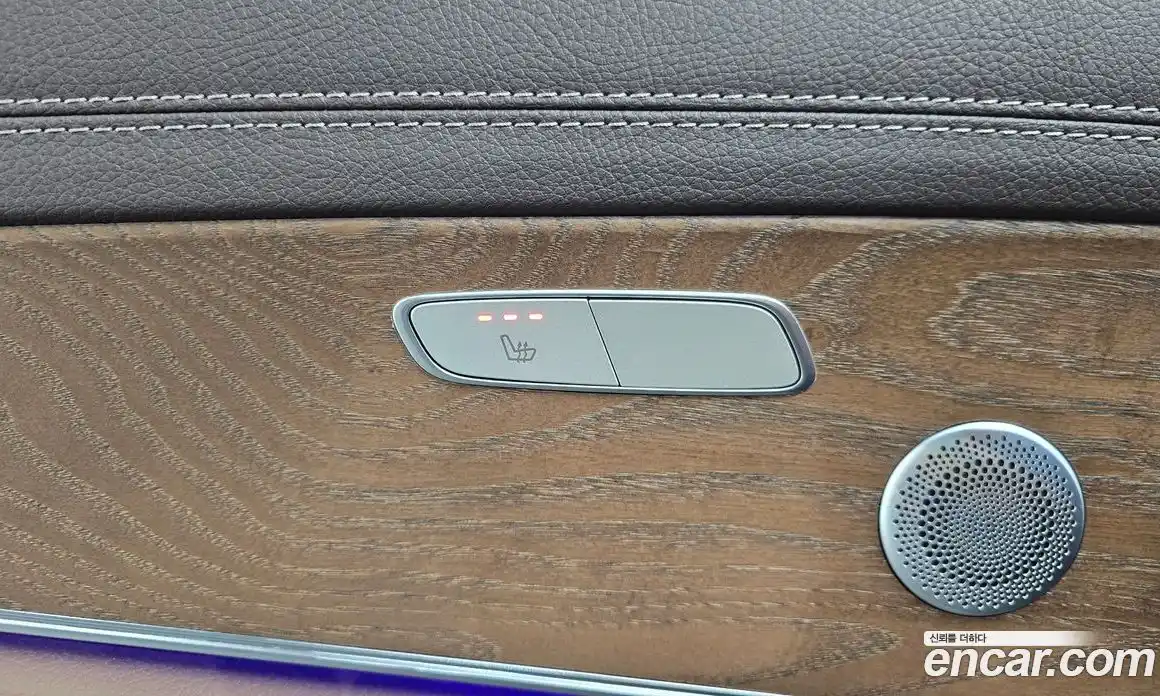 Mercedes-Benz E-Class 2020 2.0 автомат (гидро), фото 29
