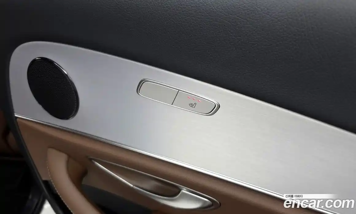 Mercedes-Benz E-Class 2021 2.0 автомат (гидро), фото 25