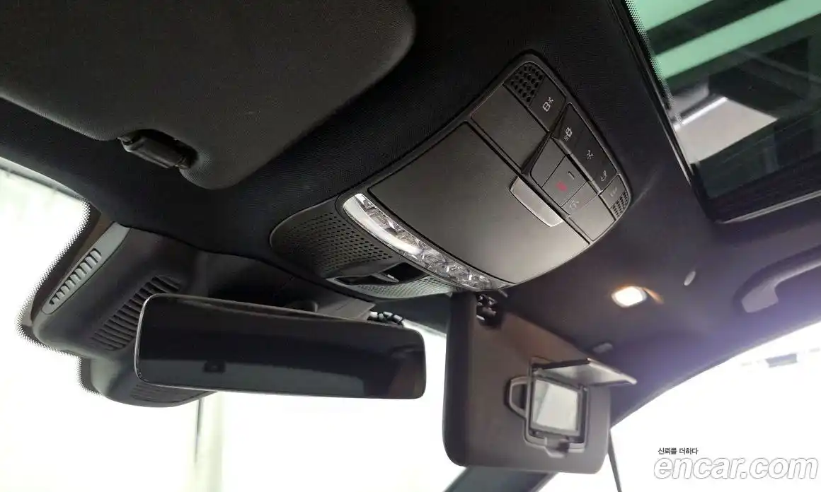 Mercedes-Benz E-Class 2021 2.0 автомат (гидро), фото 28