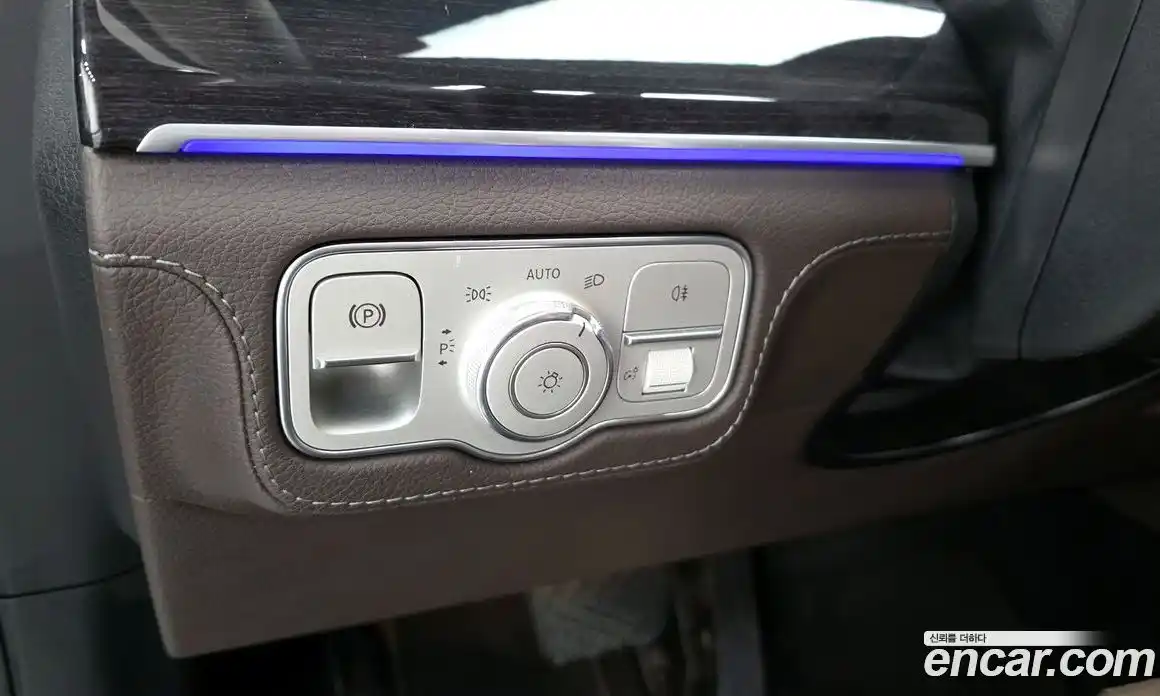 Mercedes-Benz GLE-Class 2022 2.0 гидро, фото 27 Mercedes-Benz GLE-Class 2022 2.0 гидро, фото 27