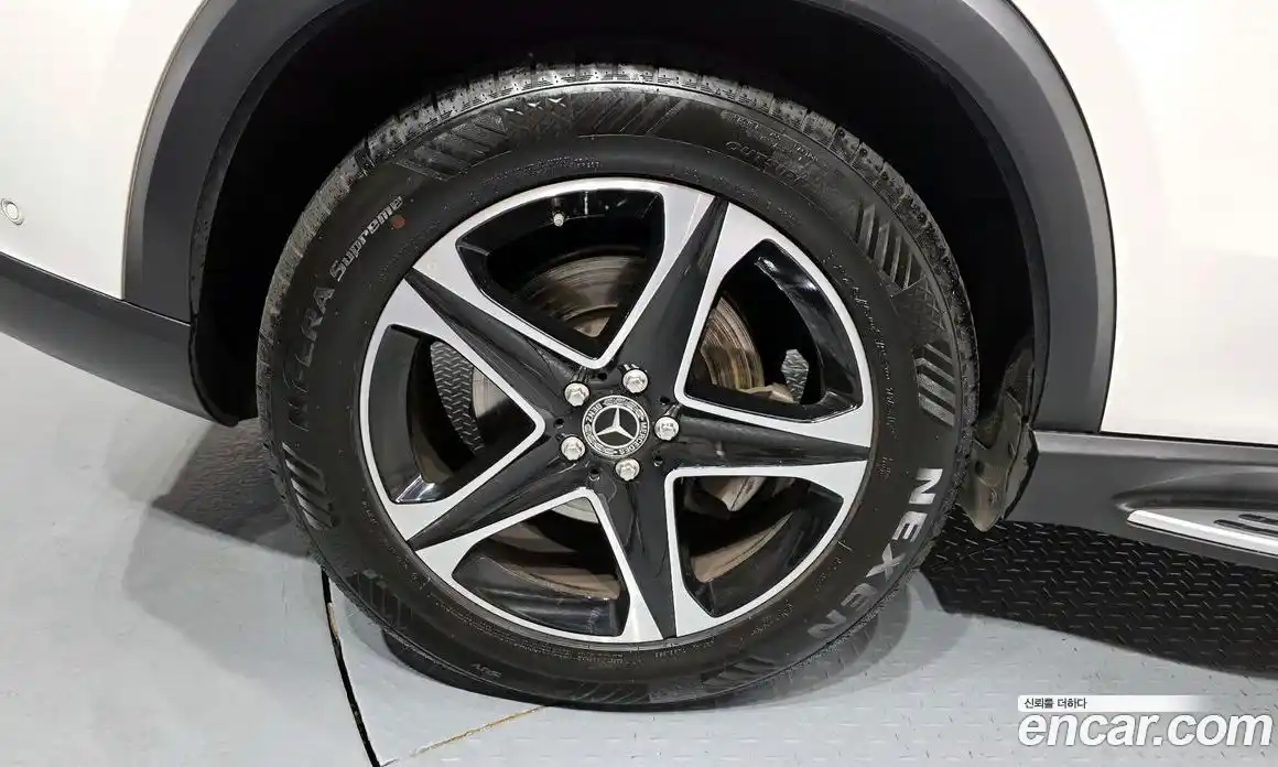 Mercedes-Benz GLE-Class 2022 2.0 гидро, фото 5 Mercedes-Benz GLE-Class 2022 2.0 гидро, фото 5