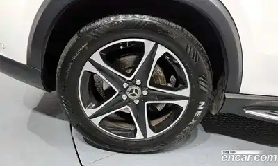 Mercedes-Benz GLE-Class 2022 2.0 гидро, миниатюра 5 Mercedes-Benz GLE-Class 2022 2.0 гидро, миниатюра 5