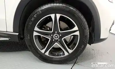 Mercedes-Benz GLE-Class 2022 2.0 гидро, миниатюра 7 Mercedes-Benz GLE-Class 2022 2.0 гидро, миниатюра 7