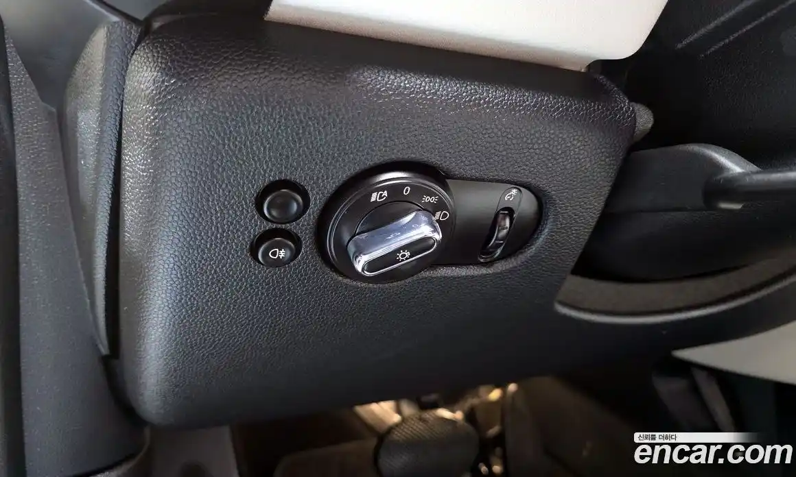 Mini Cooper Convertible 2022 2.0 автомат (гидро), фото 23