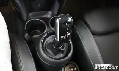 Mini Cooper 2019 1.5 автомат (гидро), миниатюра 12