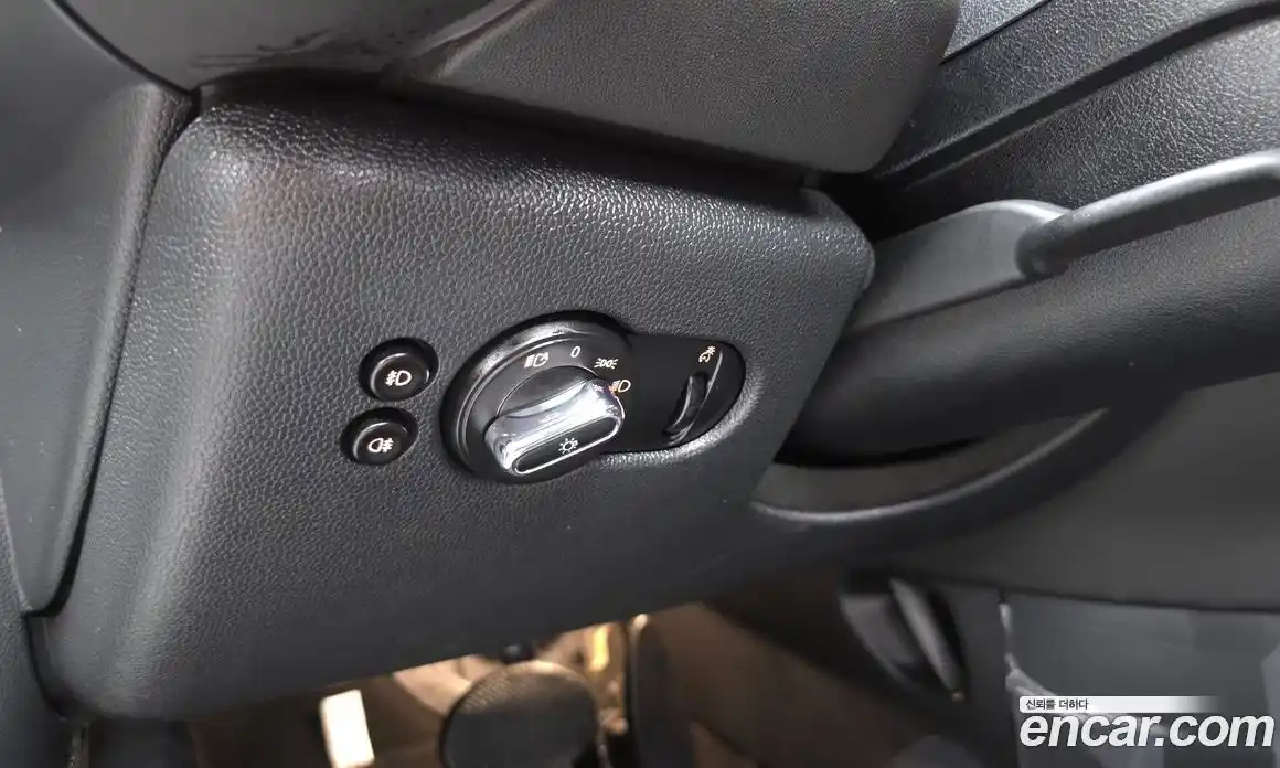 Mini Cooper 2019 1.5 автомат (гидро), фото 20