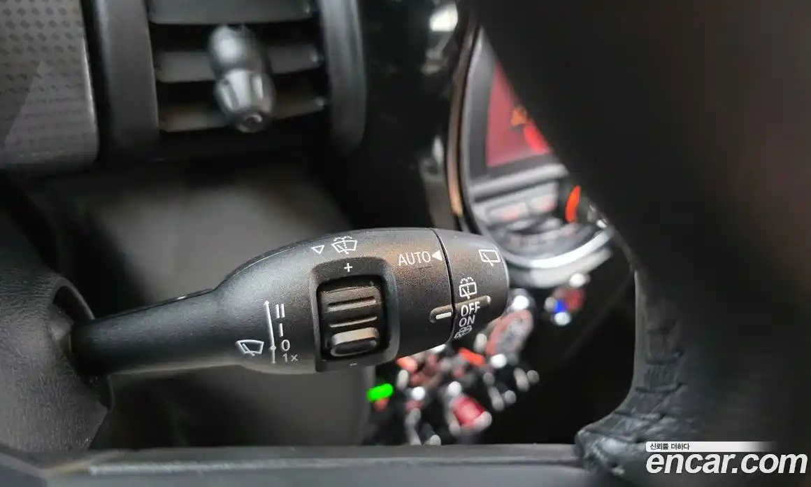 Mini Cooper 2019 1.5 автомат (гидро), фото 21