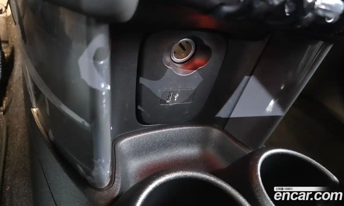 Mini Cooper 2019 1.5 автомат (гидро), фото 24