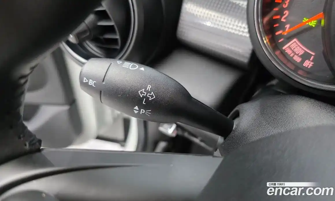 Mini Cooper 2019 1.5 автомат (гидро), фото 27