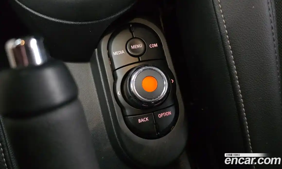 Mini Cooper 2019 1.5 автомат (гидро), фото 28