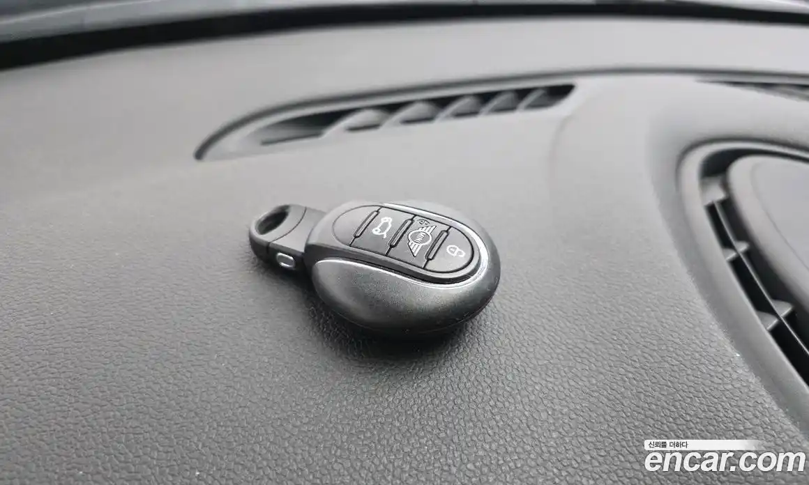 Mini Cooper 2019 1.5 автомат (гидро), фото 29