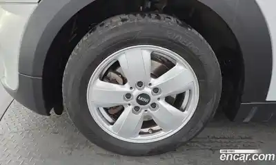 Mini Cooper 2019 1.5 автомат (гидро), миниатюра 5