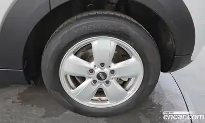 Mini Cooper 2019 1.5 автомат (гидро), миниатюра 7