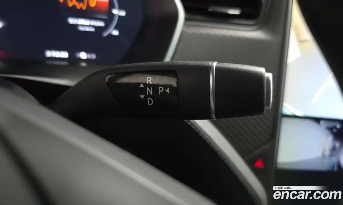 Tesla Model X 2018 0.3 автомат (гидро), фото 12 Tesla Model X 2018 0.3 автомат (гидро), фото 12