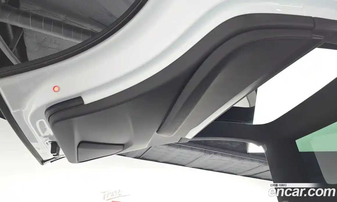 Tesla Model X 2018 0.3 автомат (гидро), фото 15 Tesla Model X 2018 0.3 автомат (гидро), фото 15