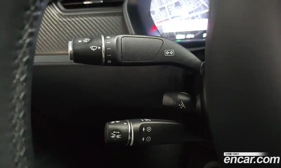 Tesla Model X 2018 0.3 автомат (гидро), фото 22 Tesla Model X 2018 0.3 автомат (гидро), фото 22