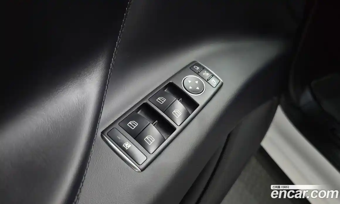 Tesla Model X 2018 0.3 автомат (гидро), фото 27 Tesla Model X 2018 0.3 автомат (гидро), фото 27