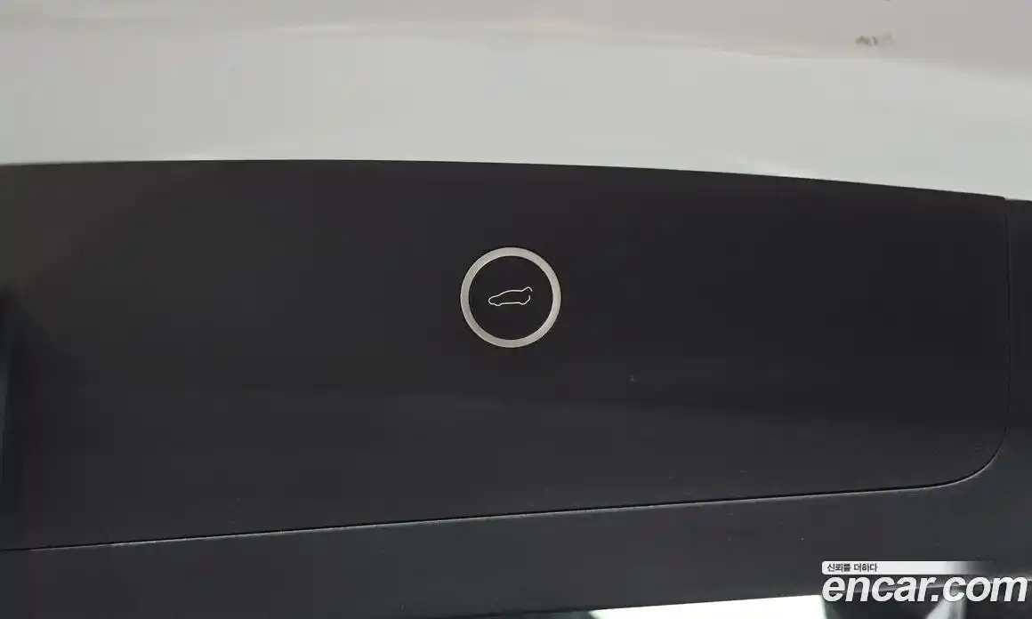 Tesla Model X 2018 0.3 автомат (гидро), фото 32 Tesla Model X 2018 0.3 автомат (гидро), фото 32