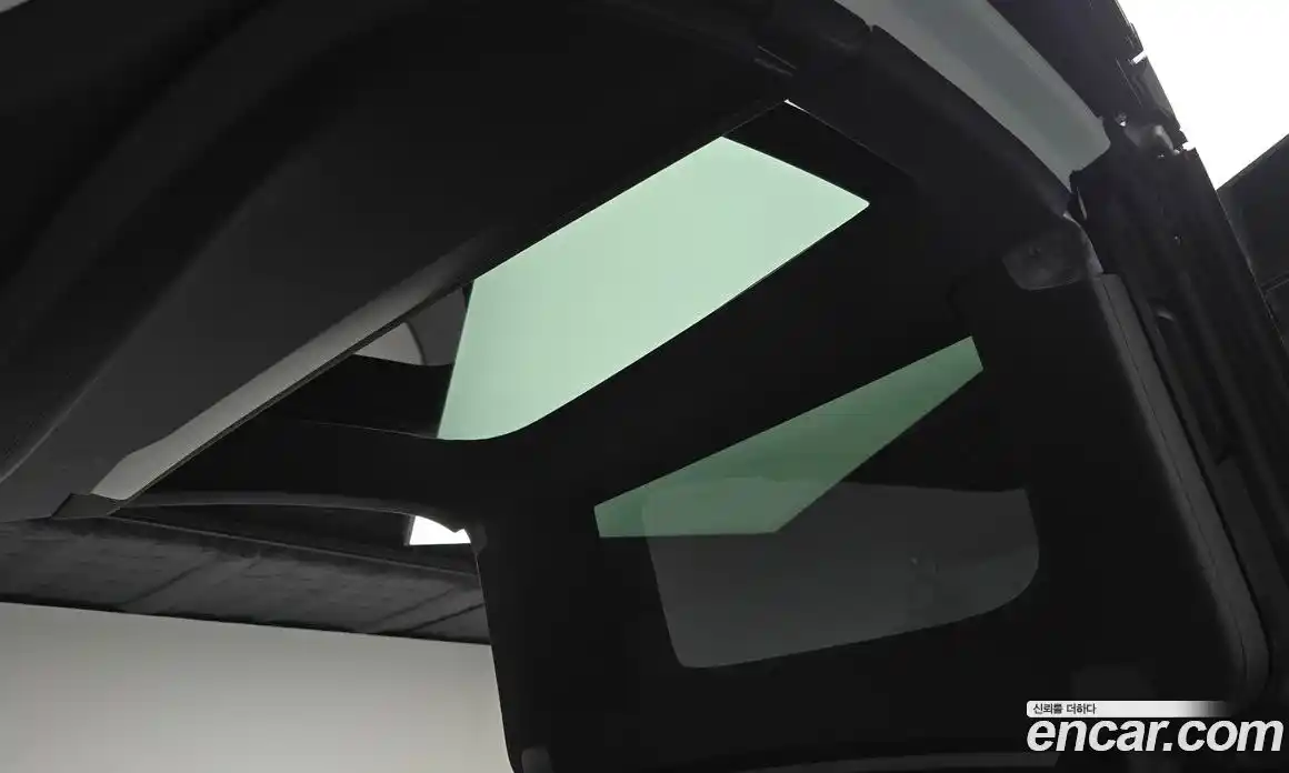 Tesla Model X 2018 0.3 автомат (гидро), фото 33 Tesla Model X 2018 0.3 автомат (гидро), фото 33