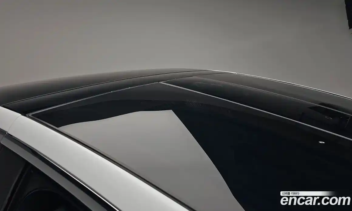 Tesla Model X 2018 0.3 автомат (гидро), фото 24
