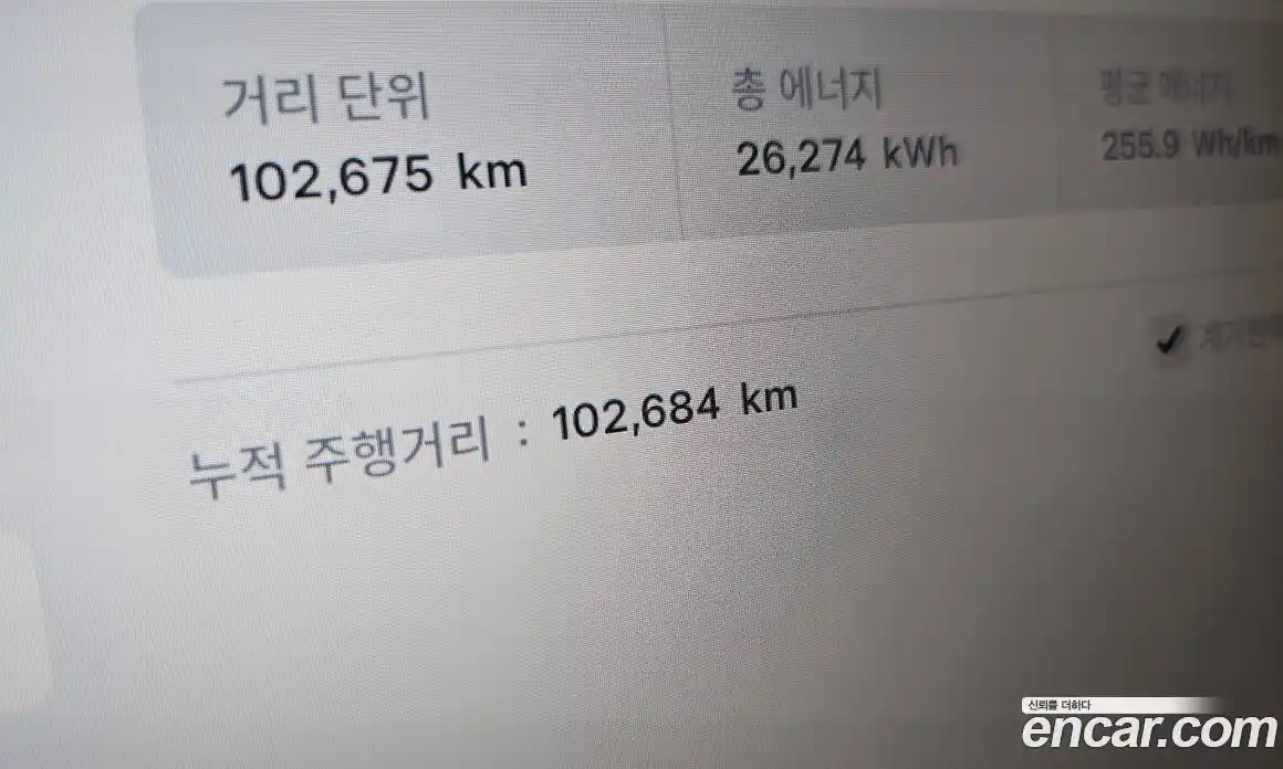 Tesla Model X 2018 0.3 автомат (гидро), фото 27